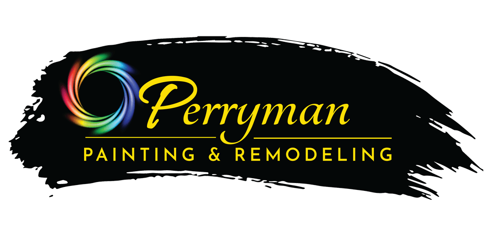 Perryman Painting & Remodeling