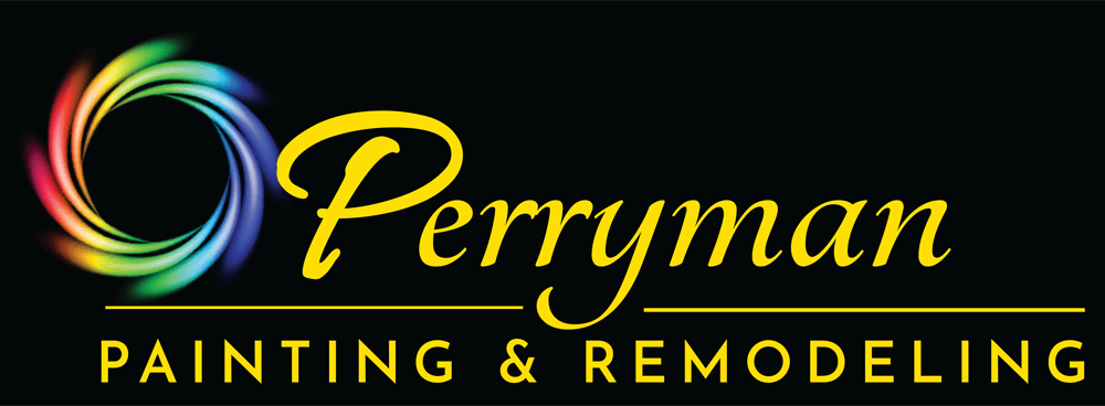 Perryman Painting & Remodeling